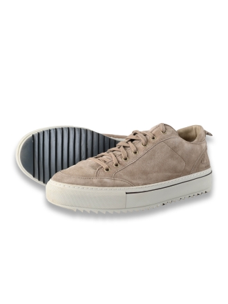 Rehab Sneakers