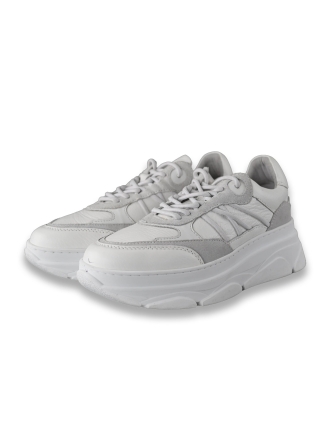 Poelman Sneakers