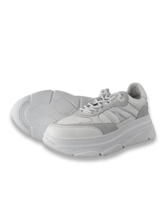 Poelman Sneakers