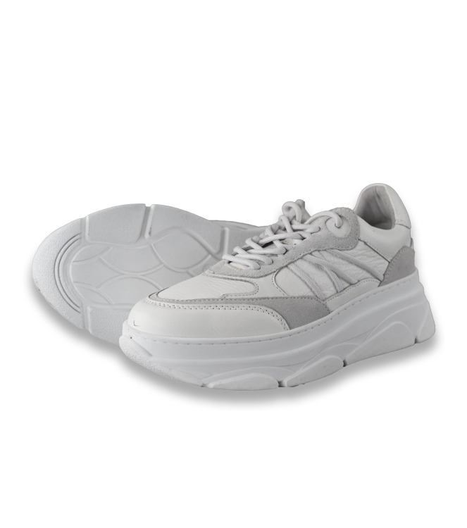 Poelman Sneakers