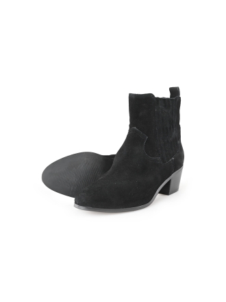 Skechers Enkellaarzen