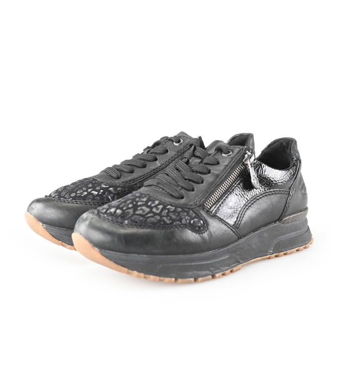 Skechers Sneakers