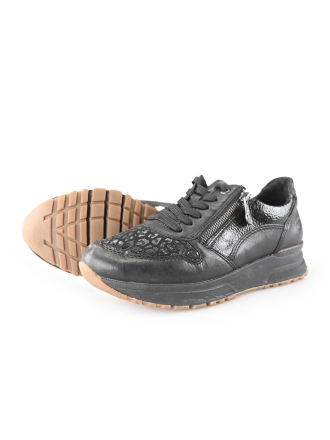 Skechers Sneakers