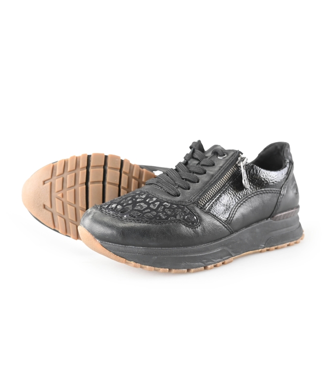 Skechers Sneakers