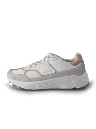 Bjorn Borg Sneakers Wit 207058