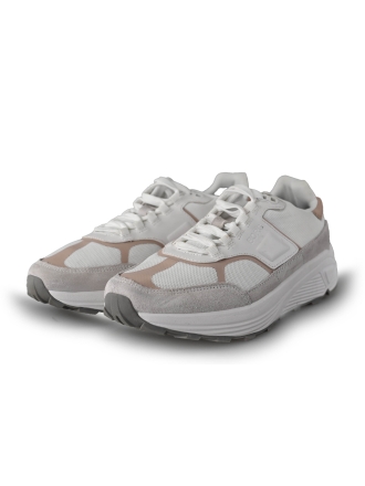 Bjorn Borg Sneakers Wit 207058
