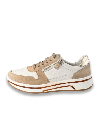 Ara Sneakers