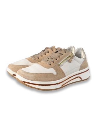 Ara Sneakers