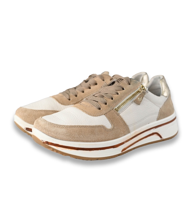Ara Sneakers