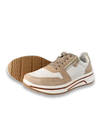 Ara Sneakers
