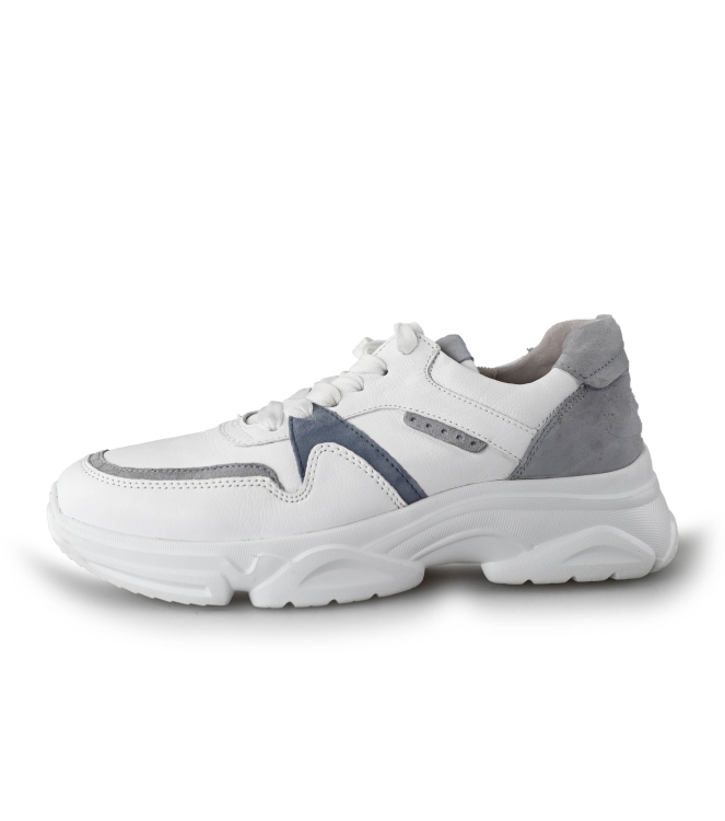 Gabor Sneakers