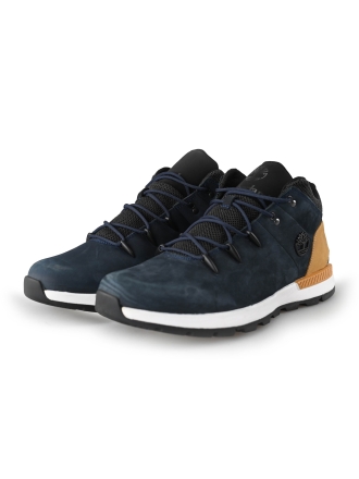 Timberland Sneakers