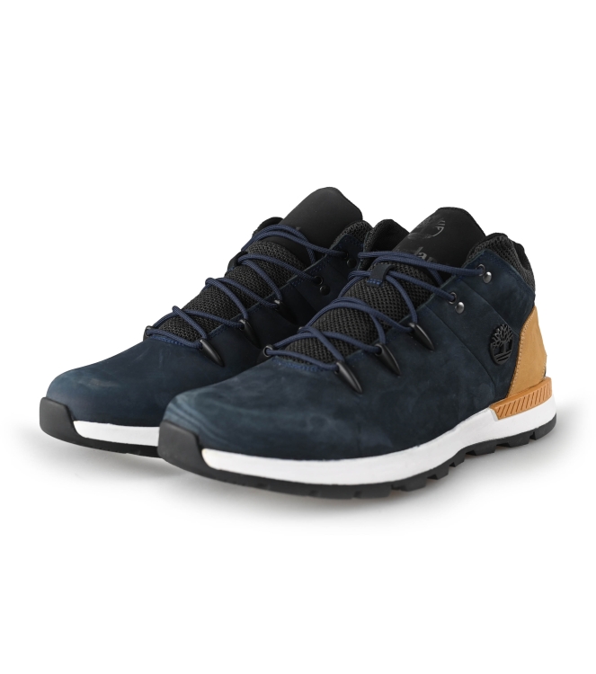 Timberland Sneakers