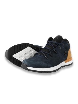 Timberland Sneakers