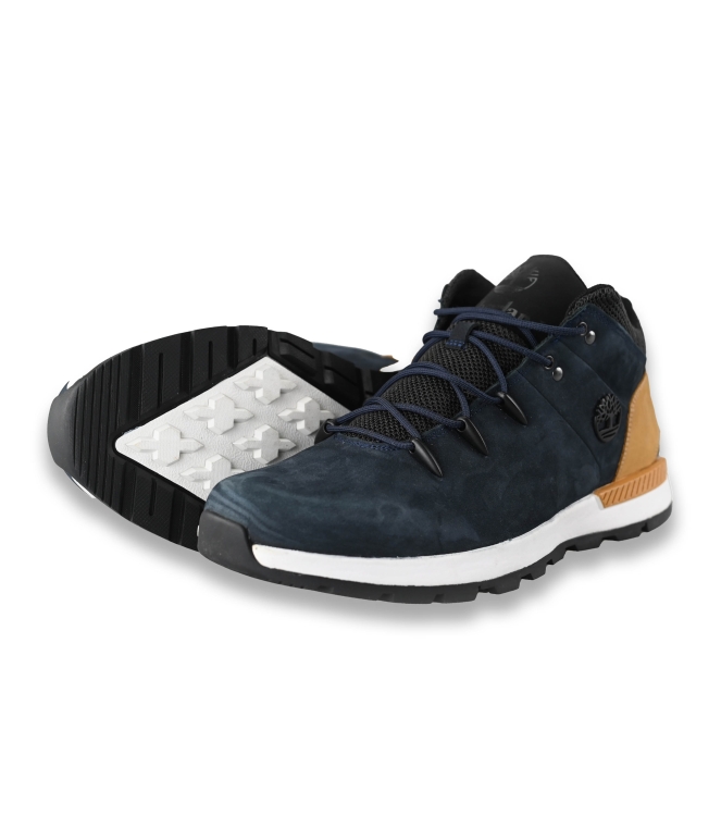 Timberland Sneakers