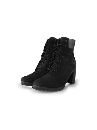 Timberland Veterboots