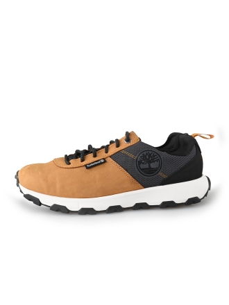 Timberland Sneakers