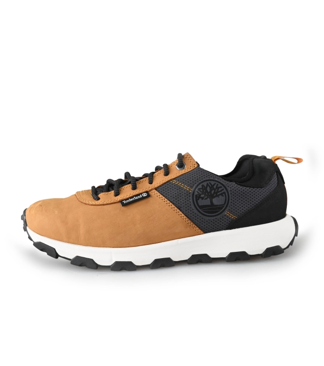 Timberland Sneakers