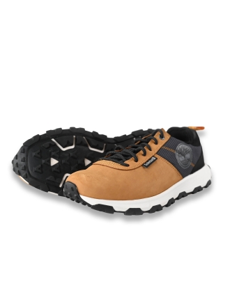 Timberland Sneakers