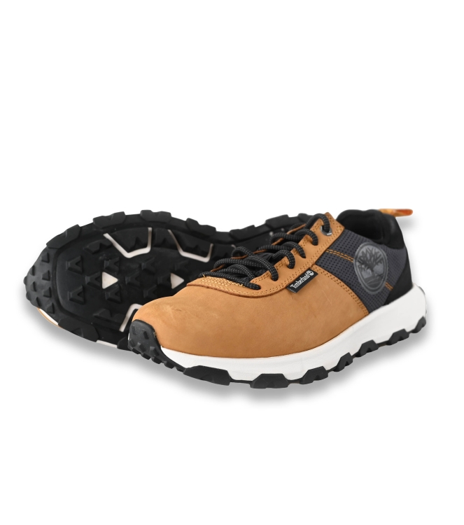 Timberland Sneakers