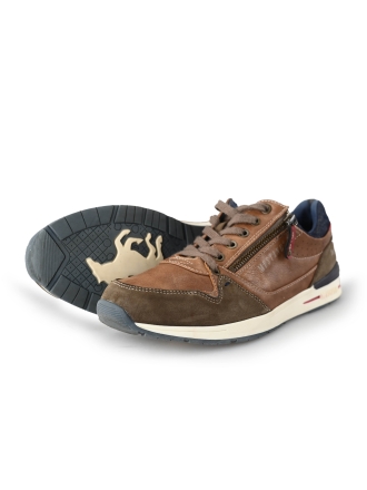 Mustang Sneakers