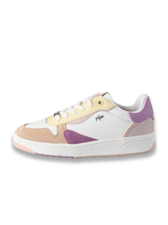 Mexx Sneakers