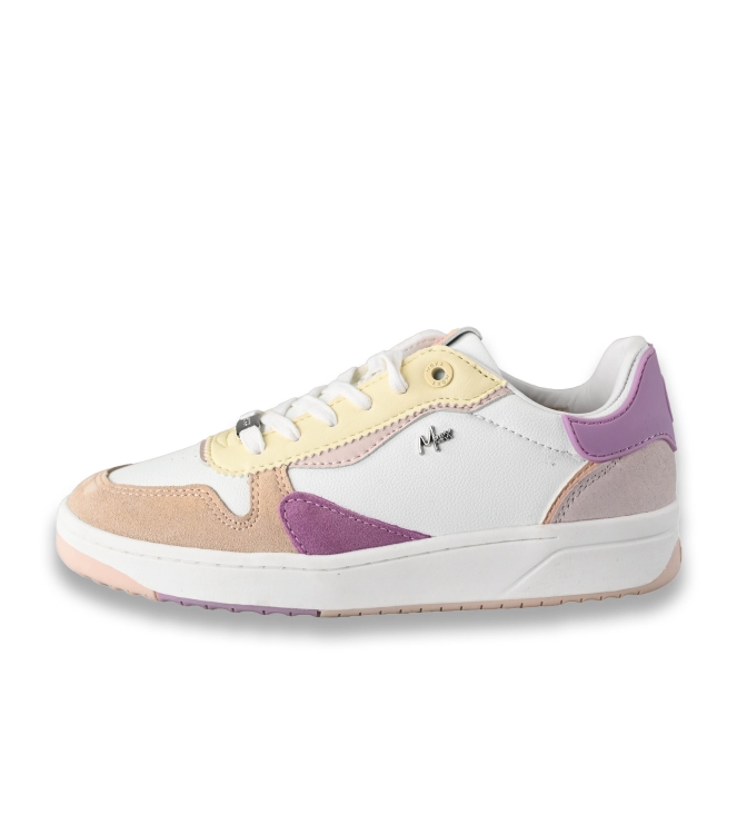 Mexx Sneakers