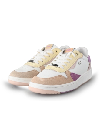 Mexx Sneakers
