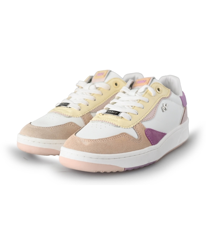 Mexx Sneakers