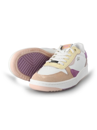 Mexx Sneakers