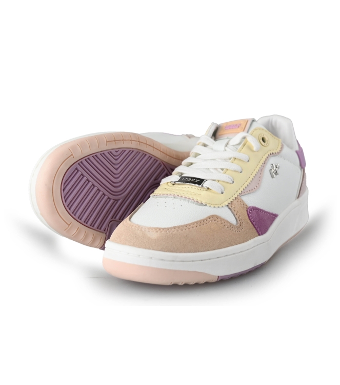 Mexx Sneakers