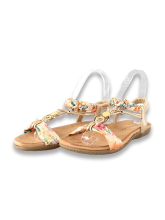 Dolcis Sandalen
