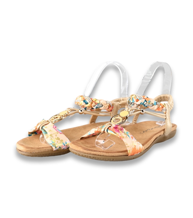 Dolcis Sandalen