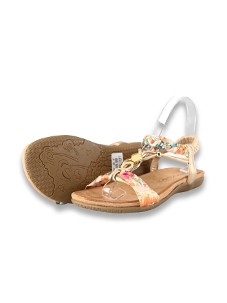 Dolcis Sandalen