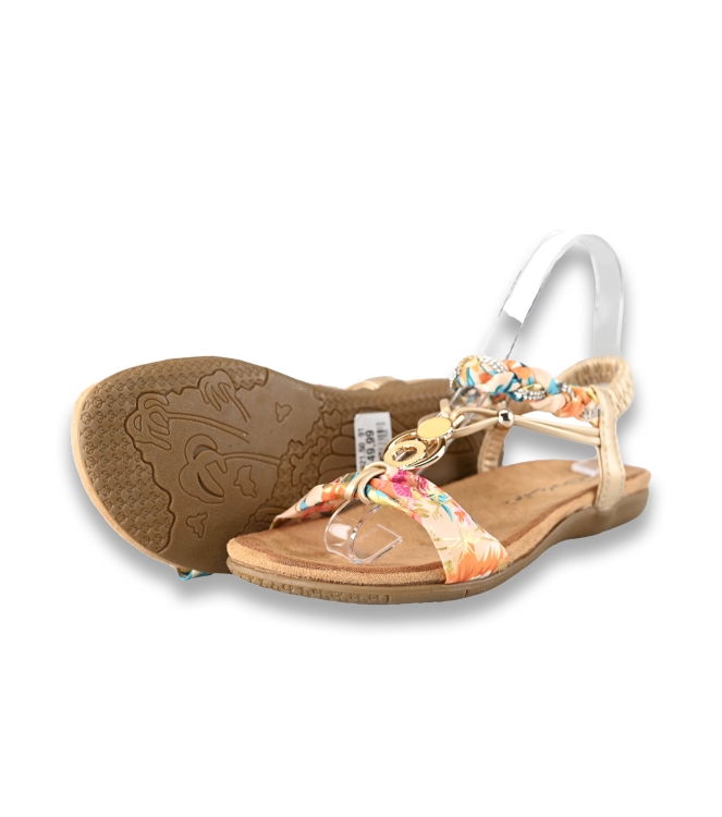 Dolcis Sandalen