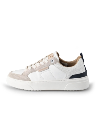 Bjorn Borg Sneakers