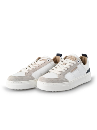 Bjorn Borg Sneakers
