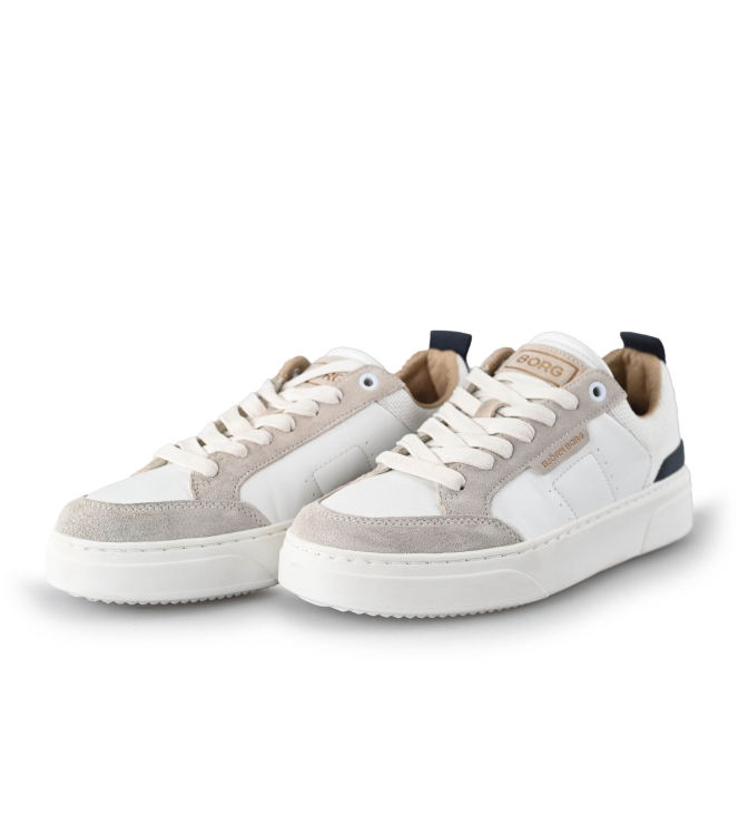 Bjorn Borg Sneakers