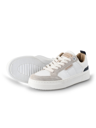 Bjorn Borg Sneakers