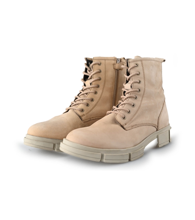 Nelson Veterboots