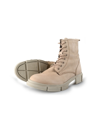 Nelson Veterboots