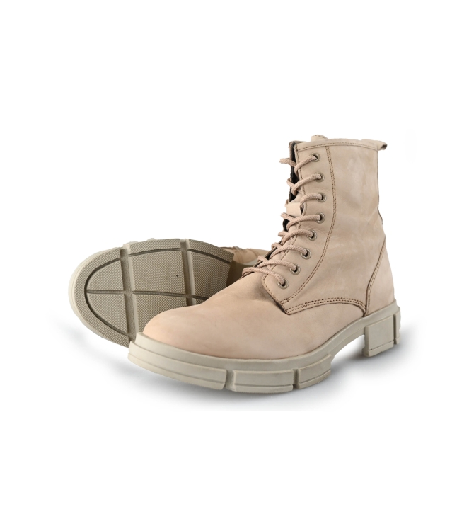 Nelson Veterboots