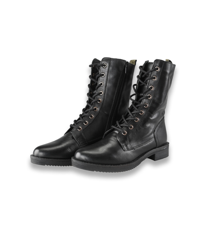 Nelson Veterboots