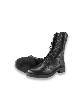 Nelson Veterboots