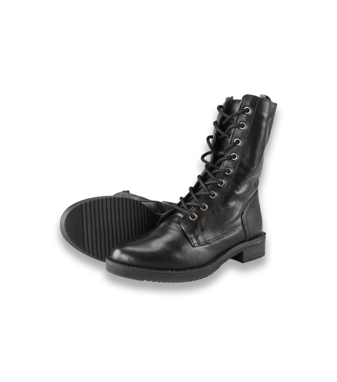 Nelson Veterboots