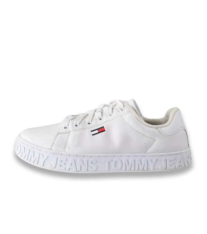 Tommy Hilfiger Sneakers