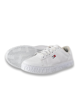 Tommy Hilfiger Sneakers