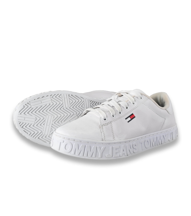 Tommy Hilfiger Sneakers