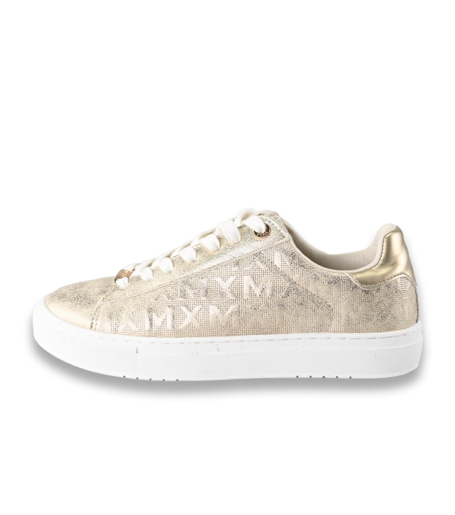 Mexx Sneakers