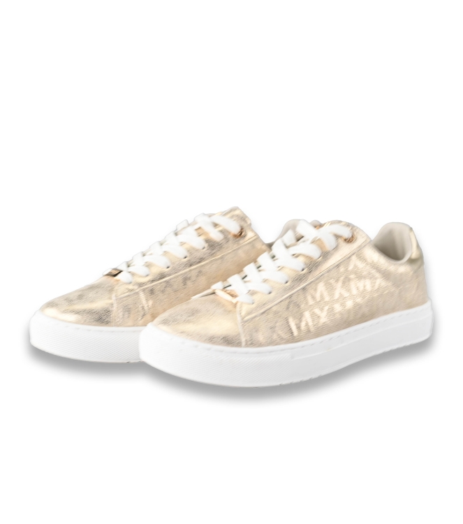 Mexx Sneakers